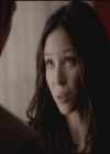 VampireDiariesWorld-dot-org-TVD_3x04DisturbingBehavior0793.jpg