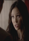 VampireDiariesWorld-dot-org-TVD_3x04DisturbingBehavior0794.jpg