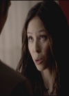 VampireDiariesWorld-dot-org-TVD_3x04DisturbingBehavior0795.jpg