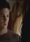 VampireDiariesWorld-dot-org-TVD_3x04DisturbingBehavior0796.jpg