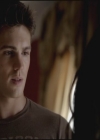 VampireDiariesWorld-dot-org-TVD_3x04DisturbingBehavior0797.jpg