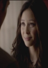 VampireDiariesWorld-dot-org-TVD_3x04DisturbingBehavior0798.jpg