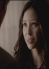 VampireDiariesWorld-dot-org-TVD_3x04DisturbingBehavior0801.jpg