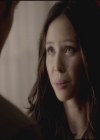 VampireDiariesWorld-dot-org-TVD_3x04DisturbingBehavior0802.jpg