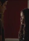 VampireDiariesWorld-dot-org-TVD_3x04DisturbingBehavior0804.jpg