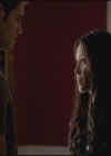 VampireDiariesWorld-dot-org-TVD_3x04DisturbingBehavior0805.jpg