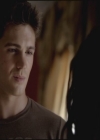 VampireDiariesWorld-dot-org-TVD_3x04DisturbingBehavior0807.jpg