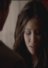 VampireDiariesWorld-dot-org-TVD_3x04DisturbingBehavior0808.jpg