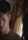 VampireDiariesWorld-dot-org-TVD_3x04DisturbingBehavior0809.jpg