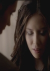 VampireDiariesWorld-dot-org-TVD_3x04DisturbingBehavior0810.jpg