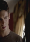 VampireDiariesWorld-dot-org-TVD_3x04DisturbingBehavior0813.jpg