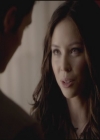 VampireDiariesWorld-dot-org-TVD_3x04DisturbingBehavior0814.jpg