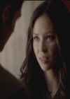 VampireDiariesWorld-dot-org-TVD_3x04DisturbingBehavior0815.jpg