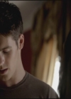 VampireDiariesWorld-dot-org-TVD_3x04DisturbingBehavior0816.jpg