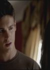 VampireDiariesWorld-dot-org-TVD_3x04DisturbingBehavior0817.jpg