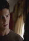 VampireDiariesWorld-dot-org-TVD_3x04DisturbingBehavior0818.jpg