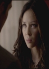 VampireDiariesWorld-dot-org-TVD_3x04DisturbingBehavior0820.jpg