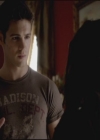 VampireDiariesWorld-dot-org-TVD_3x04DisturbingBehavior0823.jpg