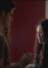 VampireDiariesWorld-dot-org-TVD_3x04DisturbingBehavior0824.jpg