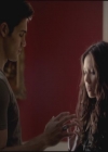 VampireDiariesWorld-dot-org-TVD_3x04DisturbingBehavior0825.jpg