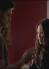 VampireDiariesWorld-dot-org-TVD_3x04DisturbingBehavior0826.jpg