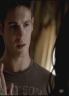 VampireDiariesWorld-dot-org-TVD_3x04DisturbingBehavior0829.jpg