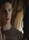 VampireDiariesWorld-dot-org-TVD_3x04DisturbingBehavior0830.jpg