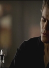 VampireDiariesWorld-dot-org-TVD_3x04DisturbingBehavior0856.jpg