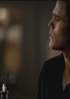 VampireDiariesWorld-dot-org-TVD_3x04DisturbingBehavior0857.jpg