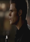 VampireDiariesWorld-dot-org-TVD_3x04DisturbingBehavior0858.jpg