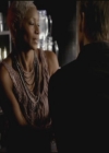 VampireDiariesWorld-dot-org-TVD_3x04DisturbingBehavior0859.jpg