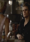 VampireDiariesWorld-dot-org-TVD_3x04DisturbingBehavior0860.jpg