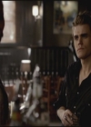 VampireDiariesWorld-dot-org-TVD_3x04DisturbingBehavior0861.jpg