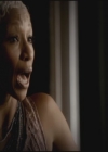 VampireDiariesWorld-dot-org-TVD_3x04DisturbingBehavior0867.jpg