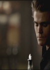 VampireDiariesWorld-dot-org-TVD_3x04DisturbingBehavior0868.jpg