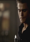 VampireDiariesWorld-dot-org-TVD_3x04DisturbingBehavior0869.jpg