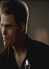 VampireDiariesWorld-dot-org-TVD_3x04DisturbingBehavior0870.jpg