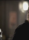 VampireDiariesWorld-dot-org-TVD_3x04DisturbingBehavior0871.jpg