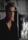 VampireDiariesWorld-dot-org-TVD_3x04DisturbingBehavior0872.jpg