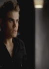 VampireDiariesWorld-dot-org-TVD_3x04DisturbingBehavior0873.jpg