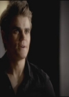 VampireDiariesWorld-dot-org-TVD_3x04DisturbingBehavior0874.jpg