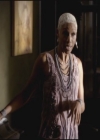 VampireDiariesWorld-dot-org-TVD_3x04DisturbingBehavior0876.jpg