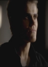 VampireDiariesWorld-dot-org-TVD_3x04DisturbingBehavior0879.jpg