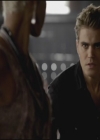 VampireDiariesWorld-dot-org-TVD_3x04DisturbingBehavior0883.jpg