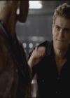 VampireDiariesWorld-dot-org-TVD_3x04DisturbingBehavior0884.jpg