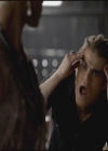 VampireDiariesWorld-dot-org-TVD_3x04DisturbingBehavior0885.jpg