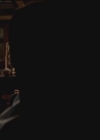 VampireDiariesWorld-dot-org-TVD_3x04DisturbingBehavior0969.jpg