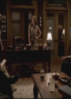 VampireDiariesWorld-dot-org-TVD_3x04DisturbingBehavior0975.jpg