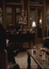 VampireDiariesWorld-dot-org-TVD_3x04DisturbingBehavior0977.jpg