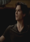 VampireDiariesWorld-dot-org-TVD_3x04DisturbingBehavior0981.jpg